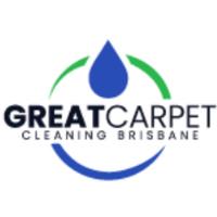 Great Tile and Grout Cleaning Brisbane image 1